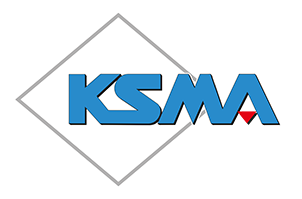 KSMA GmbH - Maschinen- und Anlagenbau